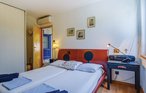 Ferienhaus - Losinj-Mali Losinj , Kroatien - CKL164 40