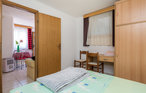 Ferienwohnung - Cres-Punta Kriza , Kroatien - CKL227 22