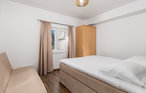 Ferienwohnung - Cres-Cres , Kroatien - CKL292 14
