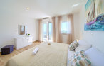 Ferienhaus - Cres-Martinscica , Kroatien - CKL251 46