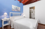 Feriehus - Losinj-Nerezine , Kroatia - CKL215 28