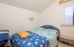 Lejlighed - Cres-Punta Kriza , Kroatien - CKL225 22
