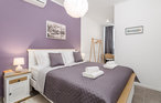 Ferienwohnung - Losinj-Mali Losinj , Kroatien - CKL297 22
