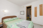 Ferienwohnung - Cres-Punta Kriza , Kroatien - CKL227 23