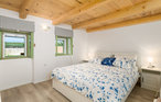 Ferienhaus - Cres-Punta Kriza , Kroatien - CKL259 16