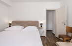 Ferienwohnung - Cres-Cres , Kroatien - CKL292 15