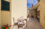 Ferienhaus - Cres-Porozina , Kroatien - CKL137 26