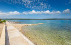 Feriehus - Losinj-Nerezine , Kroatia - CKL215 9
