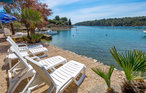 Ferienwohnung - Cres-Punta Kriza , Kroatien - CKL227 2