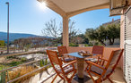 Ferienwohnung - Cres-Cres , Kroatien - CKL292 1