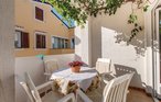 Lejlighed - Losinj-Mali Losinj , Kroatien - CKL212 7