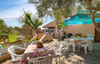Ferienwohnung - Cres-Punta Kriza , Kroatien - CKL227 3