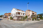 Ferienwohnung - Cres-Cres , Kroatien - CKL292 8