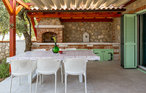 Feriehus - Losinj-Nerezine , Kroatia - CKL215 17