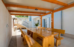 Ferienhaus - Cres-Martinscica , Kroatien - CKL251 27