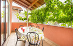 Ferienwohnung - Losinj-Mali Losinj , Kroatien - CKL258 11