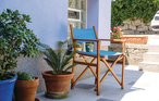 Ferienhaus - Losinj-Mali Losinj , Kroatien - CKL164 23