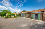 Feriehus - Losinj-Nerezine , Kroatia - CKL215 20