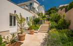 Ferienhaus - Cres-Martinscica , Kroatien - CKL251 30