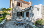 Ferienhaus - Cres-Osor , Kroatien - CKL255 21