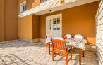 Lejlighed - Cres , Kroatien - CKL264 11
