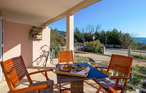 Ferienwohnung - Cres-Cres , Kroatien - CKL292 7