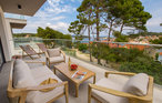 Lejlighed - Losinj-Mali Losinj , Kroatien - CKL298 1