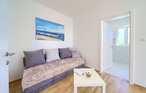 Ferienhaus - Cres-Martinscica , Kroatien - CKL251 41