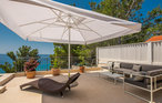 Ferienhaus - Cres-Martinscica , Kroatien - CKL251 24