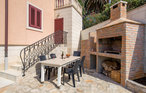 Lejlighed - Losinj-Veli Losinj , Kroatien - CKL266 13