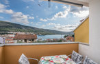 Lejlighed - Cres , Kroatien - CKL265 1