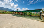 Feriehus - Losinj-Nerezine , Kroatia - CKL215 18