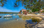 Ferienwohnung - Cres-Punta Kriza , Kroatien - CKL227 19
