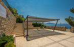 Ferienhaus - Cres-Martinscica , Kroatien - CKL251 28