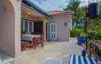 Ferienwohnung - Cres , Kroatien - CKL247 9