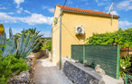 Ferienhaus - Cres-Punta Kriza , Kroatien - CKL259 12