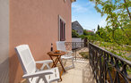 Lejlighed - Losinj-Veli Losinj , Kroatien - CKL266 14