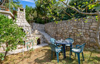 Lejlighed - Losinj-Veli Losinj , Kroatien - CKL269 8