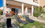 Ferienwohnung - Cres-Cres , Kroatien - CKL292 6
