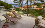 Lejlighed - Losinj-Mali Losinj , Kroatien - CKL298 13