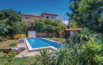 Ferienhaus - Losinj-Mali Losinj , Kroatien - CKL164 9