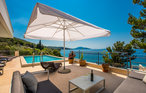 Ferienhaus - Cres-Martinscica , Kroatien - CKL251 15