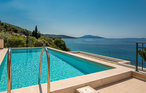 Ferienhaus - Cres-Martinscica , Kroatien - CKL251 16