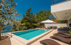 Ferienhaus - Cres-Martinscica , Kroatien - CKL251 17