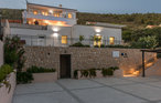 Ferienhaus - Cres-Martinscica , Kroatien - CKL251 14