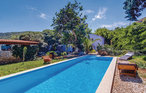 Ferienhaus - Losinj-Mali Losinj , Kroatien - CKL164 1