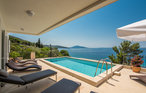 Ferienhaus - Cres-Martinscica , Kroatien - CKL251 2