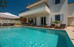 Ferienhaus - Cres-Martinscica , Kroatien - CKL251 19