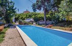 Ferienhaus - Losinj-Mali Losinj , Kroatien - CKL164 13