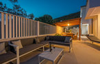 Ferienhaus - Cres-Martinscica , Kroatien - CKL251 13